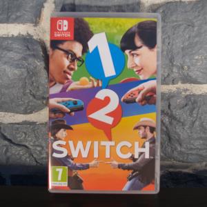 1-2-Switch (01)